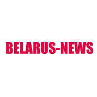 Айтишная компания с Урала хочет платить сотрудникам криптой