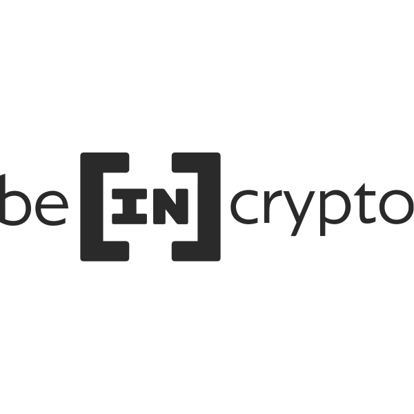 «Наши сотрудники получают зарплаты в BTC, ETH, USDT и XRP», — Александр Процюк, IT-Zavod