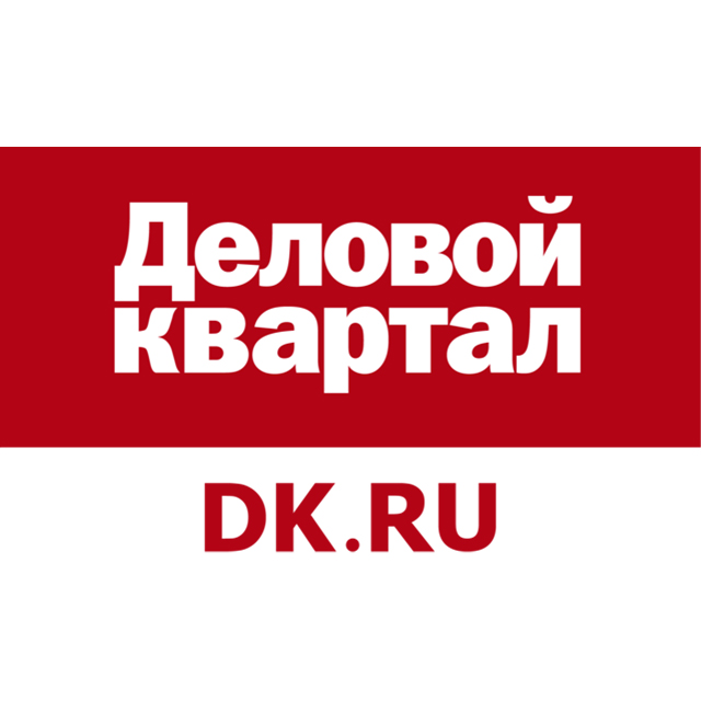 «Вопрос доверия к крипте в ИТ-среде уже не стоит. С нее надо снять вуаль валюты для умных»