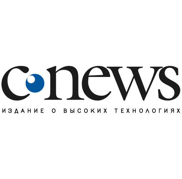 Российским ИТ-шникам начали платить зарплату в биткоинах
