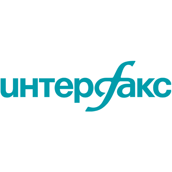 Уральская IT-компания предложила сотрудникам зарплату в криптовалюте