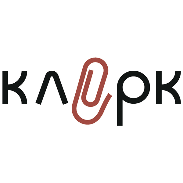 Чем выдавать зарплату сотрудникам в кризис? Наличку запрещает закон. Некоторые компании делают удивительные предложения.