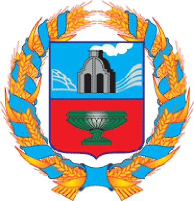Запуск направления в Алтайском Крае
