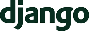 Создание сайта на Django