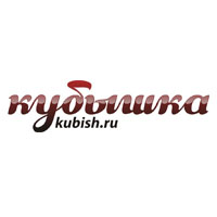 Разработка кэшбек-сервисов