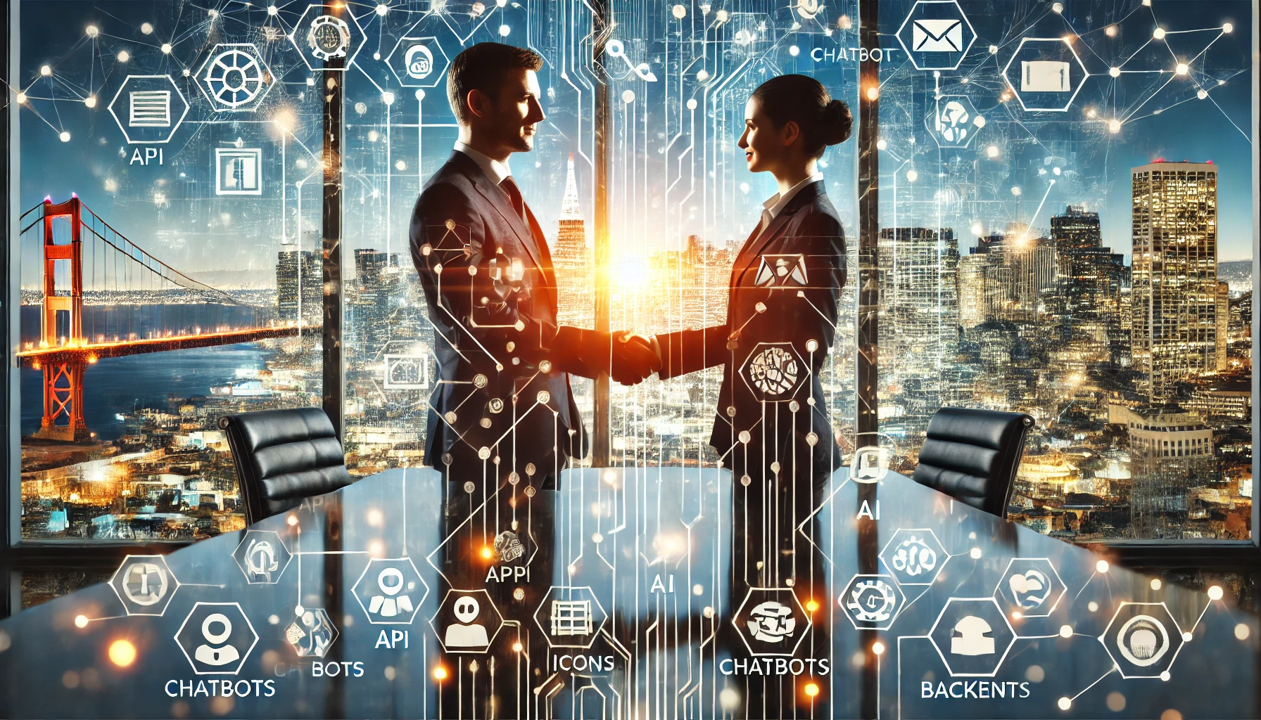 Партнерство с Zavod-IT Обеспечивает рост благодаря четкому предложению ценности и комиссионным выплатам