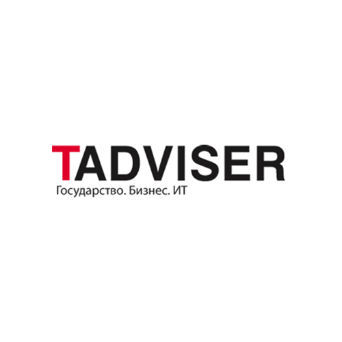 Zavod-IT: Coiner.cab Сервис для приема платежей в криптовалюте