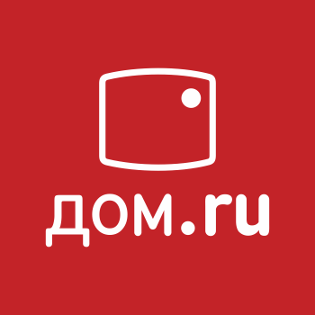 Мы запустили сайт Турбо ДОМ.RU