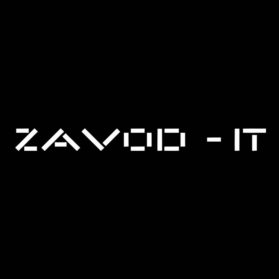 От идеи до MVP: как Zavod IT помогает стартапам добиться успеха
