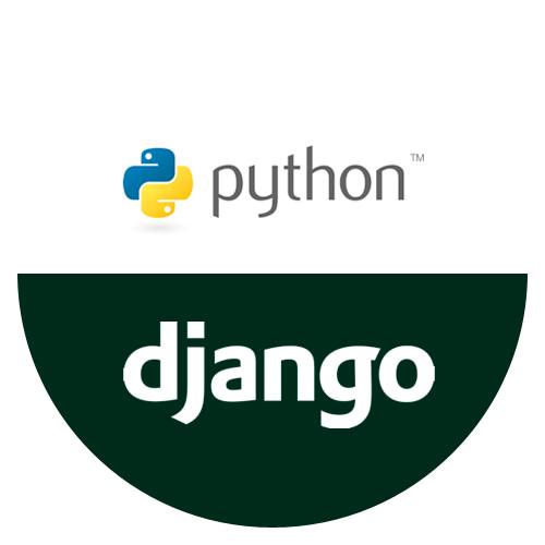 Откройте для себя возможности веб-разработки Django
