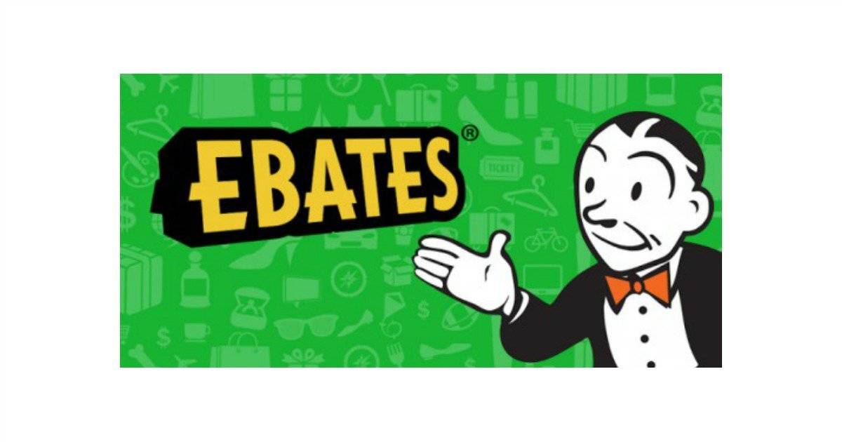 Продажа лицензий на кэшбэк-сервисы