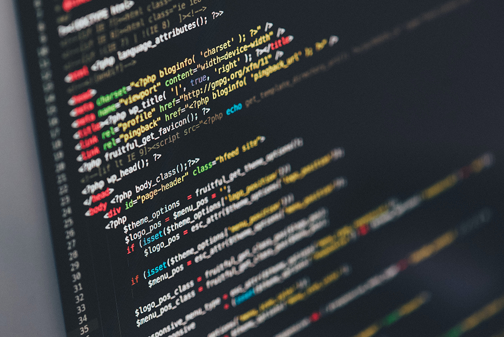 Преимущества использования Django разработки для сайта