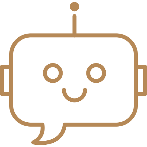 Боты telegram, slack, facebook