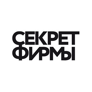 Российская IT-компания предложила сотрудникам зарплату в криптовалюте