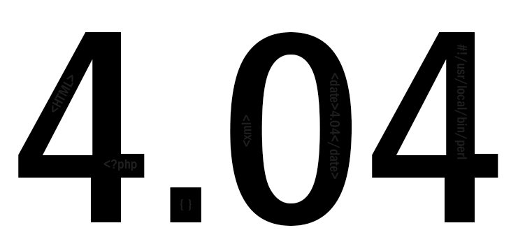 День web-разработчика