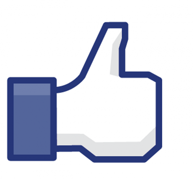 Как продвигать компанию в Facebook