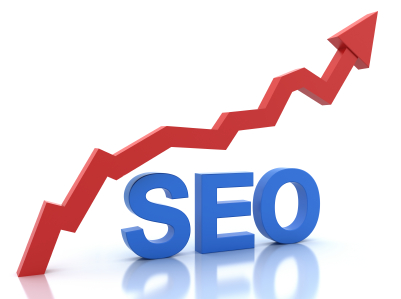 Что такое SEO-продвижение