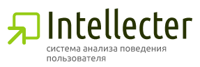 Научная статья про наш продукт по анализу данных intellecter.com