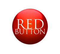 RedButtonStartupPizza